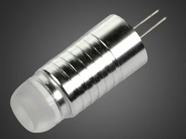 zarowka-g4-30w-90-230v-ww-