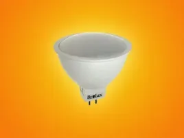 zarowka-led-glor-12v-mr16-3w-4000k-240lm