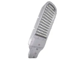 lampa-uliczna-led-100w-bialy-zimny