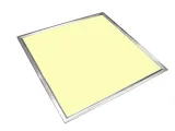 panel-led-bade-45w-230v-600-600-ww-stan-nowy