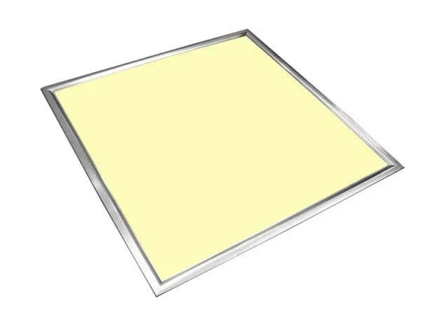 panel-led-bade-45w-230v-600-600-ww-stan-nowy