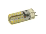 zarowka-g4-zel-3014x48-2w-12v-dw-