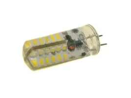 zarowka-g4-zel-3014x48-2w-12v-dw-