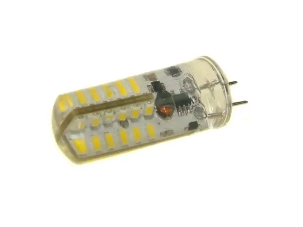 zarowka-g4-zel-3014x48-2w-12v-dw-