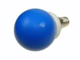 zarowka-led-orvil-e14-niebieska