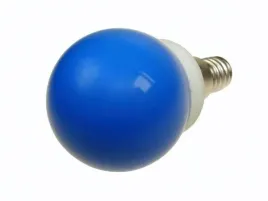 zarowka-led-orvil-e14-niebieska