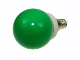 zarowka-led-orvil-e14-zielona