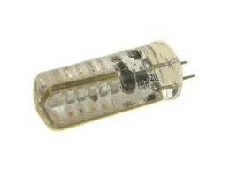 zarowka-g4-zel-3014x48-2w-12v-czerwona-