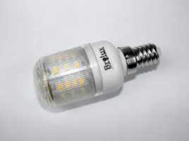 zarowka-led-turk-e14-34x2835-55w-bialy-cieply