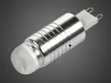 zarowka-g9-3w-230v-ww-