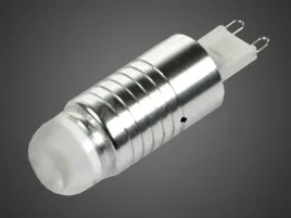 zarowka-g9-3w-230v-ww-