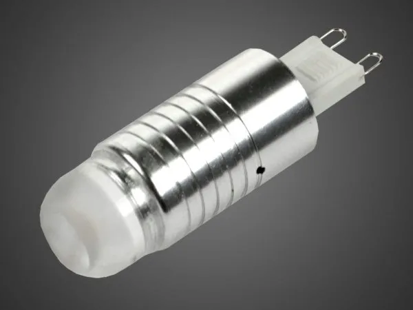 zarowka-g9-3w-230v-ww-