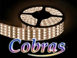 tasma-led-cobras-3528-biala-ciepla-48m-2160-24v