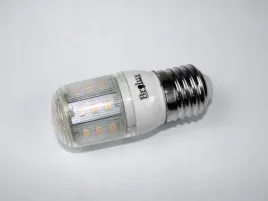 zarowka-led-turk-e27-24x2835-40w-bialy-cieply