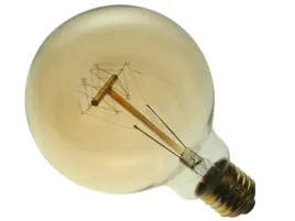 zarowka-weglowa-seleby-g95-60w-e27-t-shape