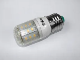 zarowka-led-turk-e27-27x2835-45w-bialy-dzienny