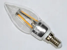 zarowka-led-idwal-e14-4w-ww-srebrna-