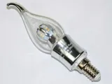 zarowka-led-imbert-s-e14-4w-ww-srebrna-