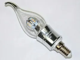 zarowka-led-imbert-s-e14-4w-ww-srebrna-