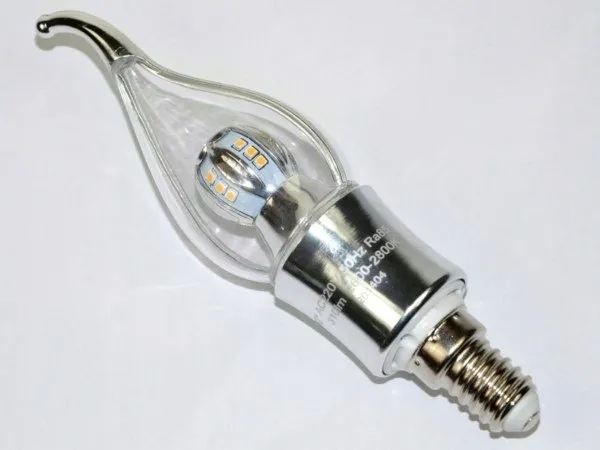 zarowka-led-imbert-s-e14-4w-ww-srebrna-