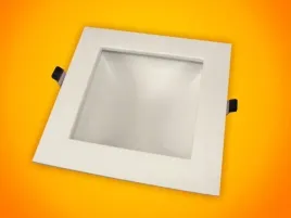 downlight-led-royal-12w-dw