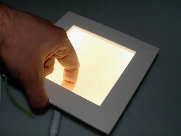 downlight-led-royal-12w-dw-stan-nowy