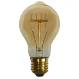 zarowka-weglowa-scrobb-a19-60w-e27