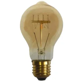 zarowka-weglowa-scrobb-a19-60w-e27