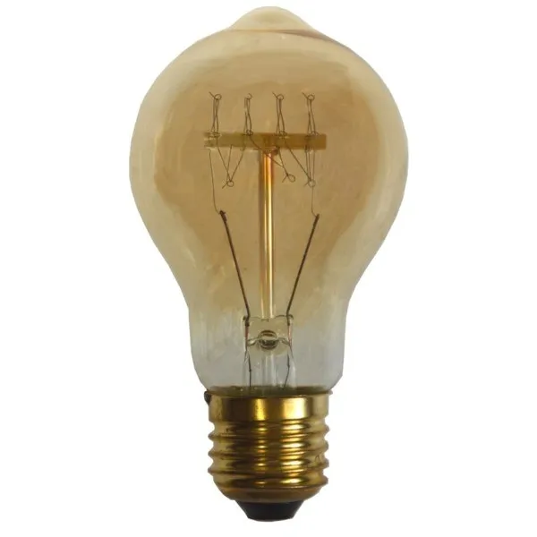 zarowka-weglowa-scrobb-a19-60w-e27