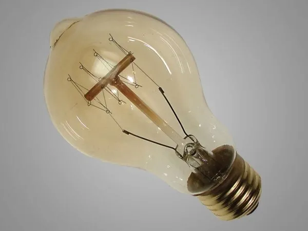 zarowka-weglowa-scrobb-a19-60w-e27-stan-nowy