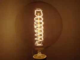 zarowka-weglowa-selred-g125-60w-e27-round-shape