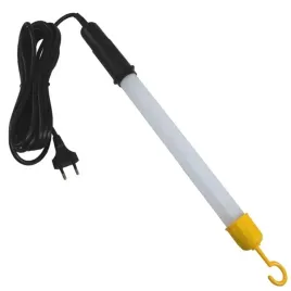 lampa-warsztatowa-lwp-2-5-led-5w-kel