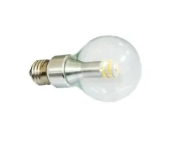 zarowka-led-meti-e27-60w-bialy-cieply-