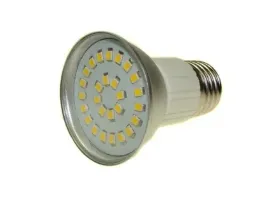 zarowka-led-prin-e27-27x2835-45w-bialy-dzienny
