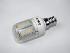 zarowka-led-turk-e14-21x2835-35w-bialy-cieply