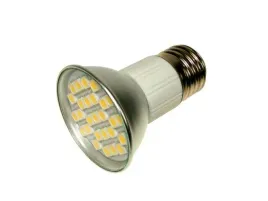 zarowka-led-prin-e27-27x5050-45w-bialy-cieply
