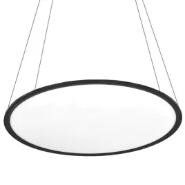 panel-led-kronos-600-600-40w-4000k-wiszacy-czarny