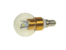 zarowka-led-fabio-e14-6x5630-3w-dw-zlota-