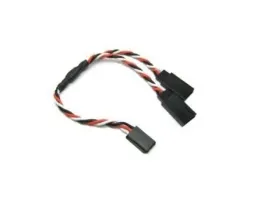 y-kabel-rozgaleziacz-90-cm-futaba-033mm2-22awg-skrecony-msp