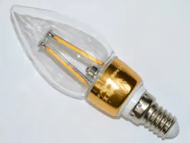 zarowka-led-idwal-e14-4w-ww-zlota-