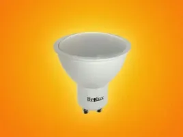 zarowka-led-glor-gu10-6w-3000k