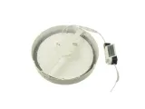 panel-led-winter-18w-230v-ww-dw-cw-stan-nowy