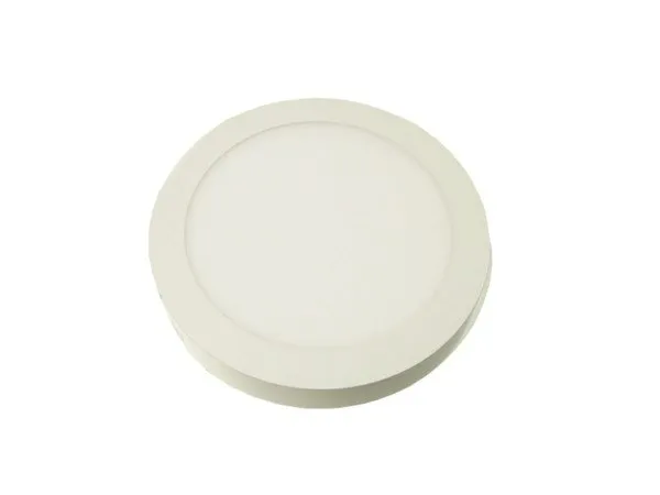 panel-led-winter-18w-230v-ww-dw-cw-rodzaj-gwintu-zintegrowane-zrodlo-led