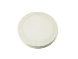 panel-led-winter-18w-230v-ww-dw-cw-rodzaj-gwintu-zintegrowane-zrodlo-led