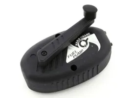 reczna-pompka-paliwowa-metanol-benzyna-q-model