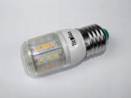 zarowka-led-turk-e27-31x2835-50w-bialy-dzienny