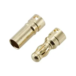 konektory-typu-banan-35-mm-dlugie