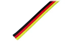 przewod-serwa-trojzylowy-3-x-033-mm-1-mb-plaski-hitec