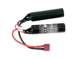 akumulator-redox-asg-3000-mah-74v-rozdzielony-1-1-pakiet-li-ion