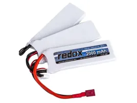 akumulator-redox-asg-2000-mah-111v-20c-rozdzielony-1-1-1-pakiet-lipo